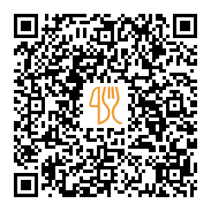 Link con codice QR al menu di Hong Kong Gardens Tavern and Restaurant