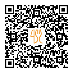 Enlace de código QR al menú de Chengdu Taste