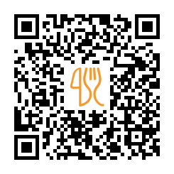 QR-code link para o menu de Kamen