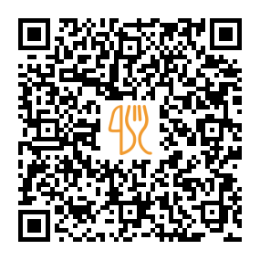 Enlace de código QR al menú de Chinese Burger