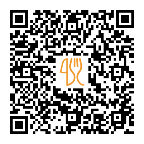 Enlace de código QR al menú de Noodle World Vietnamese Restaurant