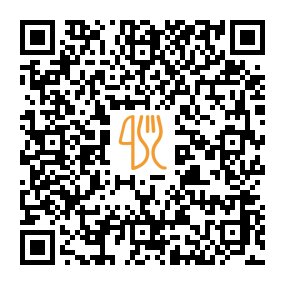 Link con codice QR al menu di Banh Mi Que Huong