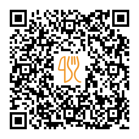 QR-code link către meniul Phở Hòa Jazen Tea (coquitlam)