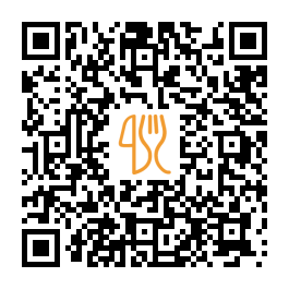 QR-code link către meniul Wegz Stadium