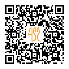 QR-code link para o menu de Chi Dim Sum