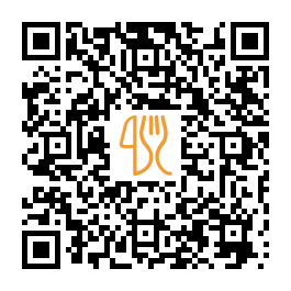 QR-kód az étlaphoz: Chachi's