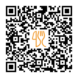 QR-code link para o menu de Ba-li Laffa