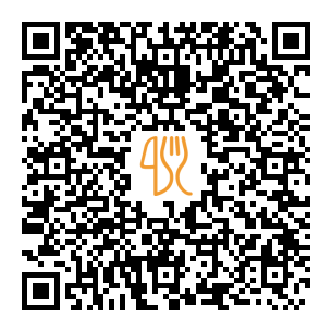 QR-code link para o menu de Garcha Bros Meat Shop And Poultry