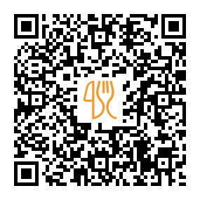 QR-code link para o menu de Lucky Wok Restaurants