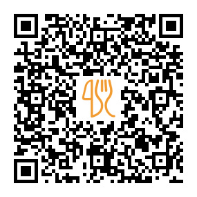 QR-kode-link til menuen på Tin Tin Congee Chinese