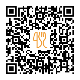 QR-code link para o menu de Cakeya