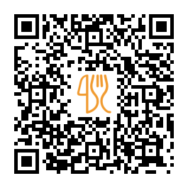 Link con codice QR al menu di Han Ba Tang