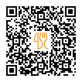 QR-code link para o menu de Han Ba Tang