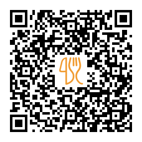 Link con codice QR al menu di Chuncheon Dakgalbi