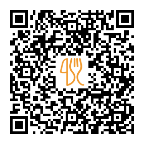 QR-Code zur Speisekarte von Chuncheon Dakgalbi