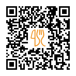 QR-code link para o menu de Vizavi