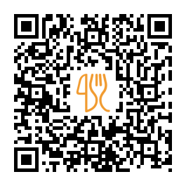 Link con codice QR al menu di Pho Kinh Do