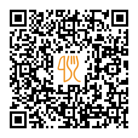 QR-code link către meniul Sushilab