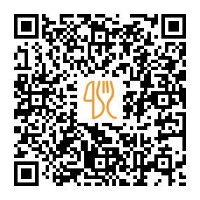 Link con codice QR al menu di Mr. Wong Chinese