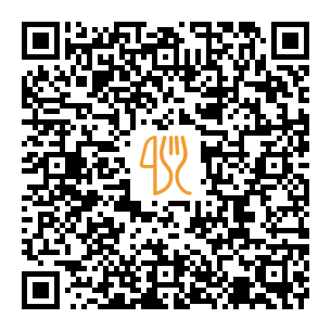 QR-code link para o menu de Lotus The Place For Pho Lovers