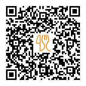 QR-code link para o menu de Captain Jack's Restaurant