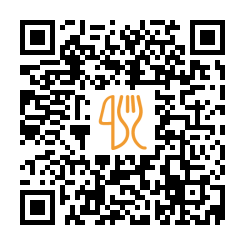 QR-code link para o menu de Clearwater Bay