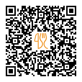 Link con codice QR al menu di Tandoori Haveli Mississauga