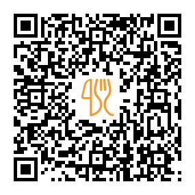 Link z kodem QR do menu Phở Triple 3