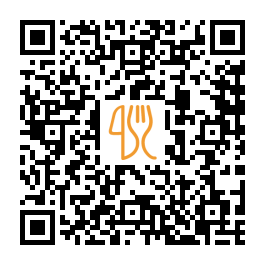 QR-code link către meniul Pho Anh Sang