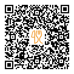 Link z kodem QR do menu Kiwa Korean Bibimbap