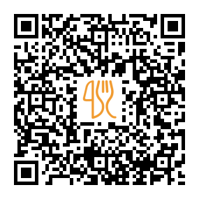 QR-code link către meniul Fine Thymes Tea Room