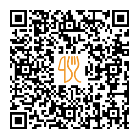 QR-Code zur Speisekarte von Tricia's Sweets Treats