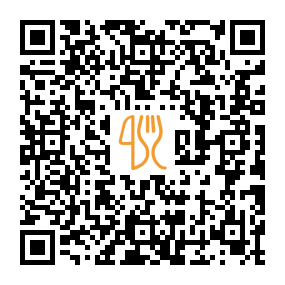 QR-code link naar het menu van Lisa's Cake Lollies Treats