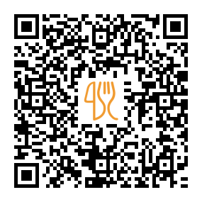 QR-code link către meniul Locals Food From The Heart Of The Island