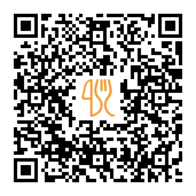 QR-code link para o menu de McDonald's Restaurants