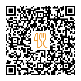 Link con codice QR al menu di Tai An Restaurant