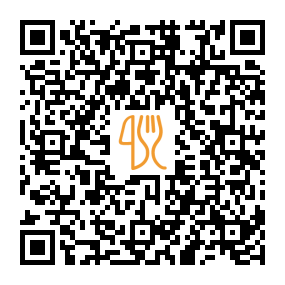 QR-code link para o menu de Tai An Restaurant