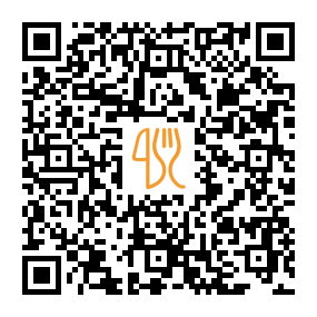 QR-code link para o menu de Boston Pizza Sarnia