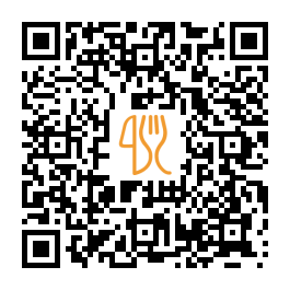 QR-code link para o menu de Tokyo Ramen