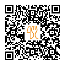 QR-kód az étlaphoz: Fire Valley 98