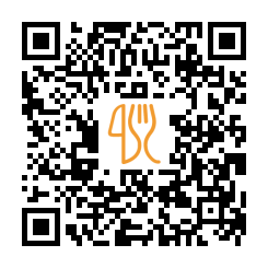 QR-code link para o menu de Burrito Boyz