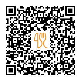 QR-code link para o menu de Halibut House Fish Chips