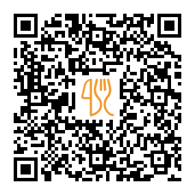 QR-code link para o menu de China Garden