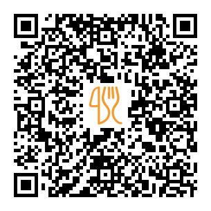 QR-Code zur Speisekarte von Stacked Pancake Breakfast House Waterdown