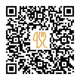 QR-code link către meniul Amir