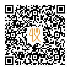 QR-code link către meniul Paddys Pub