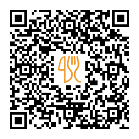 QR-code link către meniul Chef Abod Cafe and Catering