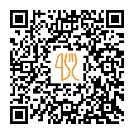 QR-code link para o menu de 241 Pizza