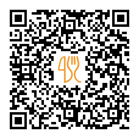 QR-code link para o menu de Fat Bastard Burrito Co.