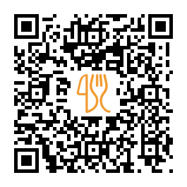 QR-Code zur Speisekarte von Pho Tai Bac